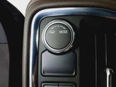 Thumbnail of 2021 Red GMC Sierra 1500