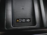 Thumbnail of 2021 Red GMC Sierra 1500
