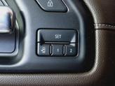 Thumbnail of 2021 Red GMC Sierra 1500