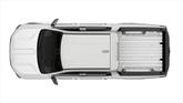 Thumbnail of 2026 White GMC Sierra EV