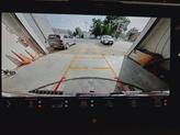 Thumbnail of 2025 Red GMC Sierra 2500