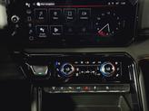 Thumbnail of 2025 Red GMC Sierra 2500