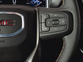 Thumbnail of 2025 Red GMC Sierra 2500