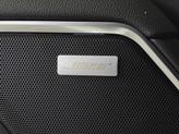 Thumbnail of 2025 White GMC Sierra 1500