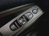 Thumbnail of 2020 Gray Nissan Altima