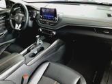 Thumbnail of 2020 Gray Nissan Altima