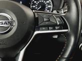 Thumbnail of 2020 Gray Nissan Altima