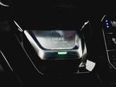 Thumbnail of 2023 White GMC Sierra 1500