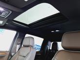 Thumbnail of 2023 White GMC Sierra 1500