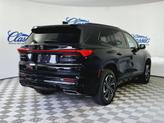 Thumbnail of 2026 Black Buick Enclave