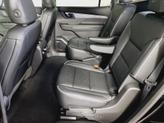 Thumbnail of 2026 Black Buick Enclave