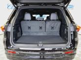 Thumbnail of 2026 Black Buick Enclave