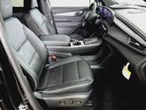 Thumbnail of 2026 Black Buick Enclave