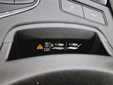 Thumbnail of 2020 White Cadillac XT6