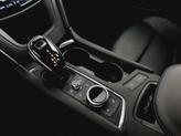 Thumbnail of 2020 White Cadillac XT6