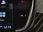 Thumbnail of 2020 White Cadillac XT6
