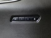 Thumbnail of 2020 White Cadillac XT6