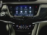Thumbnail of 2020 White Cadillac XT6