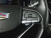 Thumbnail of 2020 White Cadillac XT6