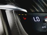 Thumbnail of 2020 White Cadillac XT6