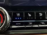Thumbnail of 2026 White GMC Canyon