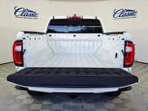 Thumbnail of 2026 White GMC Canyon