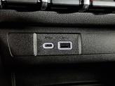 Thumbnail of 2026 White GMC Canyon