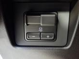 Thumbnail of 2026 White GMC Canyon