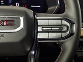 Thumbnail of 2026 White GMC Canyon