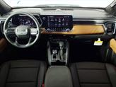 Thumbnail of 2026 White GMC Canyon