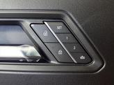 Thumbnail of 2026 White GMC Canyon