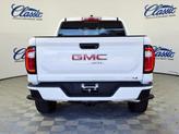 Thumbnail of 2026 White GMC Canyon