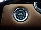 Thumbnail of 2026 White GMC Canyon
