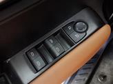 Thumbnail of 2026 White GMC Canyon
