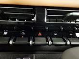 Thumbnail of 2026 White GMC Canyon