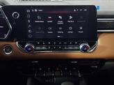 Thumbnail of 2026 White GMC Canyon