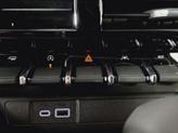 Thumbnail of 2025 Gray GMC Canyon