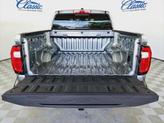 Thumbnail of 2025 Gray GMC Canyon