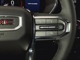 Thumbnail of 2025 Gray GMC Canyon