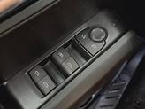 Thumbnail of 2025 Gray GMC Canyon