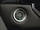 Thumbnail of 2025 Gray GMC Canyon