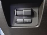 Thumbnail of 2025 Gray GMC Canyon