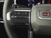 Thumbnail of 2025 Gray GMC Canyon