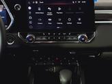 Thumbnail of 2025 Gray GMC Canyon