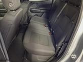 Thumbnail of 2025 Gray GMC Canyon