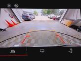 Thumbnail of 2025 Gray GMC Canyon
