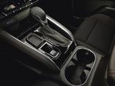 Thumbnail of 2025 Gray GMC Canyon