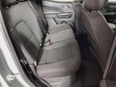 Thumbnail of 2025 Gray GMC Canyon