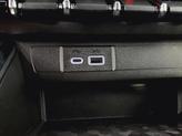 Thumbnail of 2025 Gray GMC Canyon