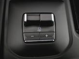 Thumbnail of 2025 Black GMC Sierra 2500